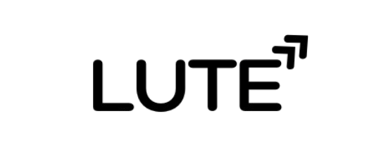 lute.co.in