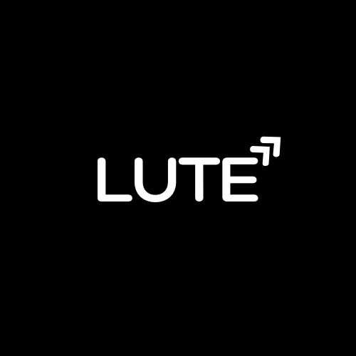 LUTE India